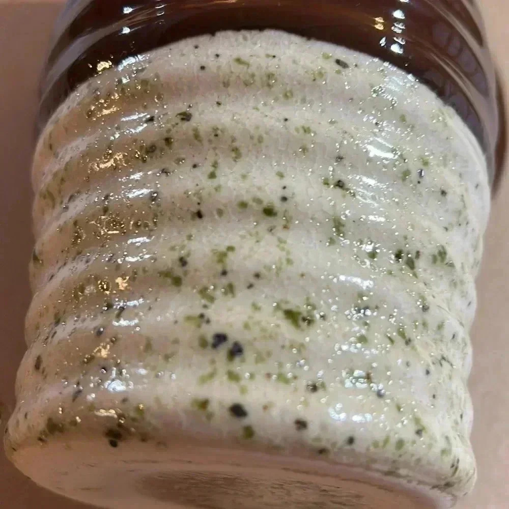 Pitcher - Picture 5 of 8